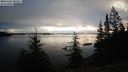 ./images/quadra/bluff/20231202/bluff20231202_084501M.jpg