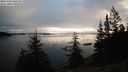./images/quadra/bluff/20231202/bluff20231202_085002M.jpg