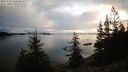 ./images/quadra/bluff/20231202/bluff20231202_090001M.jpg