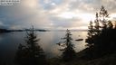 ./images/quadra/bluff/20231202/bluff20231202_090501M.jpg