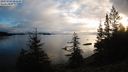 ./images/quadra/bluff/20231202/bluff20231202_091001M.jpg