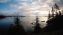 ./images/quadra/bluff/20231202/bluff20231202_091501M.jpg