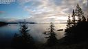 ./images/quadra/bluff/20231202/bluff20231202_092001M.jpg