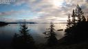./images/quadra/bluff/20231202/bluff20231202_092501M.jpg
