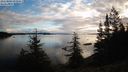 ./images/quadra/bluff/20231202/bluff20231202_093001M.jpg