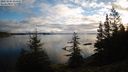 ./images/quadra/bluff/20231202/bluff20231202_094001M.jpg