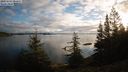 ./images/quadra/bluff/20231202/bluff20231202_094501M.jpg