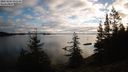 ./images/quadra/bluff/20231202/bluff20231202_095001M.jpg