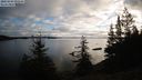 ./images/quadra/bluff/20231202/bluff20231202_095502M.jpg