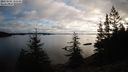 ./images/quadra/bluff/20231202/bluff20231202_100001M.jpg