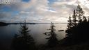 ./images/quadra/bluff/20231202/bluff20231202_100501M.jpg