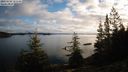 ./images/quadra/bluff/20231202/bluff20231202_101001M.jpg