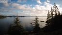 ./images/quadra/bluff/20231202/bluff20231202_101501M.jpg