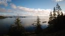 ./images/quadra/bluff/20231202/bluff20231202_102001M.jpg