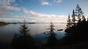 ./images/quadra/bluff/20231202/bluff20231202_102501M.jpg