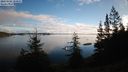 ./images/quadra/bluff/20231202/bluff20231202_103002M.jpg