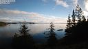 ./images/quadra/bluff/20231202/bluff20231202_103501M.jpg