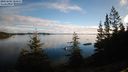 ./images/quadra/bluff/20231202/bluff20231202_104001M.jpg