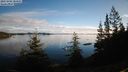 ./images/quadra/bluff/20231202/bluff20231202_104501M.jpg