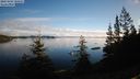 ./images/quadra/bluff/20231202/bluff20231202_105002M.jpg