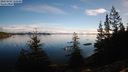 ./images/quadra/bluff/20231202/bluff20231202_110502M.jpg