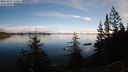 ./images/quadra/bluff/20231202/bluff20231202_111002M.jpg
