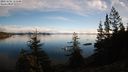 ./images/quadra/bluff/20231202/bluff20231202_111501M.jpg