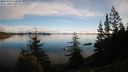 ./images/quadra/bluff/20231202/bluff20231202_112001M.jpg