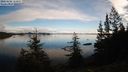 ./images/quadra/bluff/20231202/bluff20231202_112501M.jpg
