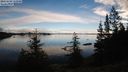 ./images/quadra/bluff/20231202/bluff20231202_113001M.jpg