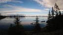 ./images/quadra/bluff/20231202/bluff20231202_113501M.jpg