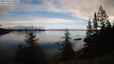 ./images/quadra/bluff/20231202/bluff20231202_114001M.jpg