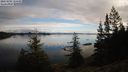 ./images/quadra/bluff/20231202/bluff20231202_114501M.jpg