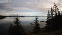 ./images/quadra/bluff/20231202/bluff20231202_115001M.jpg