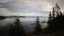 ./images/quadra/bluff/20231202/bluff20231202_115501M.jpg