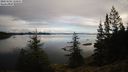 ./images/quadra/bluff/20231202/bluff20231202_120001M.jpg