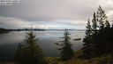 ./images/quadra/bluff/20231202/bluff20231202_120501M.jpg