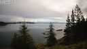 ./images/quadra/bluff/20231202/bluff20231202_121001M.jpg