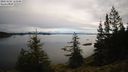 ./images/quadra/bluff/20231202/bluff20231202_121501M.jpg