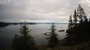 ./images/quadra/bluff/20231202/bluff20231202_122001M.jpg