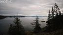 ./images/quadra/bluff/20231202/bluff20231202_122501M.jpg