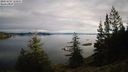 ./images/quadra/bluff/20231202/bluff20231202_123001M.jpg