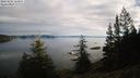 ./images/quadra/bluff/20231202/bluff20231202_123501M.jpg