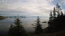 ./images/quadra/bluff/20231202/bluff20231202_124001M.jpg