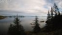 ./images/quadra/bluff/20231202/bluff20231202_124501M.jpg