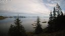 ./images/quadra/bluff/20231202/bluff20231202_125001M.jpg