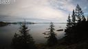 ./images/quadra/bluff/20231202/bluff20231202_125501M.jpg