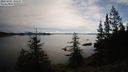./images/quadra/bluff/20231202/bluff20231202_130001M.jpg