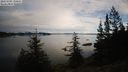 ./images/quadra/bluff/20231202/bluff20231202_130501M.jpg