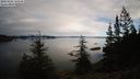 ./images/quadra/bluff/20231202/bluff20231202_131001M.jpg